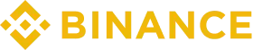 币按官网app下载安装logo