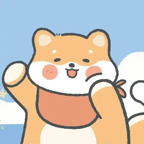 User_3